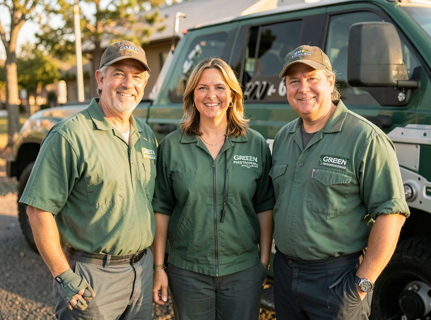 Water Damage Restoration company in Pine Grove, PA